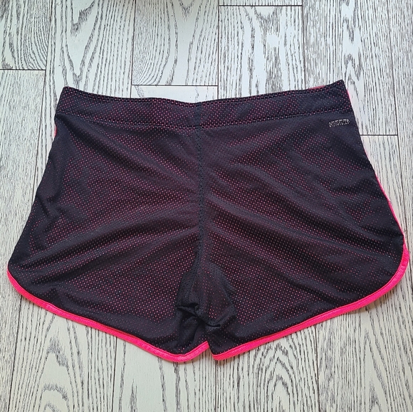 RBX shorts size S - Picture 4 of 7